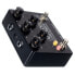 Mr. Black Pedals Analog Chorus/Vibrato Deluxe