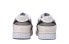 【定制球鞋】 Nike Dunk Low 特殊鞋盒 稻草人 摩卡 涂鸦 解构 低帮 板鞋 GS 摩卡棕 / Кроссовки Nike Dunk Low DH9765-100