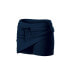 Фото #5 товара Malfini Two in one skirt W MLI-60402 navy blue