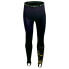 Фото #2 товара AQUALUNG Pant Ceramiqskin Man