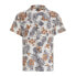 BOSS 10257205 short sleeve shirt