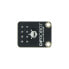 Non-contact Capacitive Liquid Level Sensor - DFRobot SEN0368