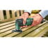 Фото #5 товара BOSCH PROFESSIONAL PMF 250 CES Multitool