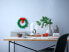 Фото #5 товара Lego Holiday Christmas Penguin Exclusive Set 40498