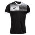 JOMA Eco Supernova short sleeve T-shirt