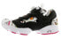 Фото #2 товара Кроссовки Reebok Instapump Fury "Magic Show" PHANTACi x Deal FZ2209