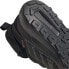 Buty trekkingowe męskie Adidas Terrex Trailmaker Mid C.RDY czarne r. 46