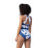 Women’s Bathing Costume MF SEA Trixie