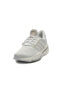 Фото #4 товара ID9441-K adidas X_Plrboost Kadın Spor Ayakkabı Beyaz