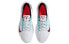 Nike Zoom Winflo 7 CJ0291-100 Running Shoes