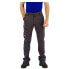 SALEWA Baranci Durastretch Pants