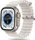 Tech-Protect Pasek Tech Protect do Apple Watch 49/45/44/42 mm - фото #3