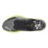 Фото #4 товара Puma Liberate Nitro 2 Run 75 Running Womens Black Sneakers Athletic Shoes 37782