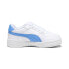 Фото #3 товара Кроссовки PUMA SELECT Ca Pro Classic Trainers