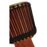 Фото #4 товара African Percussion MDJ105 Djembe