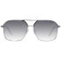 Guess Sonnenbrille GF5081 10B 60