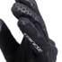 Фото #8 товара DAINESE Tempest 2 D-Dry Short Thermal gloves