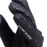 Фото #9 товара DAINESE Tempest 2 D-Dry Short Thermal gloves