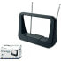 TV antenna EDM Classic Series Inside UHF 470-862 Mhz