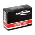 Одноразовая батарейка - ANSMANN® 1502-0006 AA Alkaline 1.5 V 10 шт - Cd, Hg