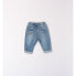 Фото #2 товара IDO 48095 Jeans Pants