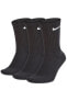 Фото #1 товара Носки Nike Everyday Cush Ankle Socks