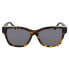 Фото #3 товара DKNY 549S Sunglasses