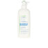 Atopic Skin Body Milk Ducray Fisioprotector