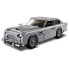 Фото #2 товара LEGO Creator Expert James Bond Aston Martin 10262 construction toy