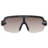 Фото #4 товара Очки POC Aim Sunglasses