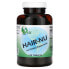 HAIR-NU, 120 Tablets