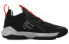 Nike Ambassador 11 AO2920-001 Basketball Shoes