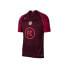 Фото #1 товара Nike FC Home Jersey