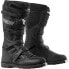 Фото #1 товара THOR Blitz XP S9 off-road boots