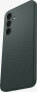 Spigen Spigen Liquid Air, abyss green - Samsung Galaxy A55