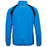 Фото #3 товара NEWLINE SPORT Core jacket