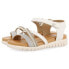 Фото #3 товара GIOSEPPO Maroa sandals