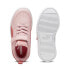 PUMA Rickie Ac trainers