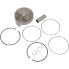 PROX 76.95 mm Yamaha YZ250F 08-11 01.2409.A Forged Piston