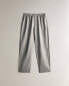 Фото #9 товара Linen trousers