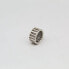 ITALKIT 25X32X16 mm Vzy.433 Needle Bearing