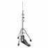 Фото #3 товара DW 5500D Hi-Hat Stand