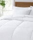 Фото #5 товара CLOSEOUT! Count Down Alternative Comforter, Twin, Created for Macy's