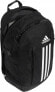 Фото #4 товара Adidas PLECAK SPORTOWY SZKOLNY ADIDAS IP9774 POWER VII