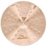 Фото #15 товара Zultan Dune Cymbal Set Standard