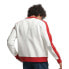 Фото #2 товара SUPERDRY RS Football England Track Short Sleeve Round Neck T-Shirt