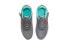 Фото #4 товара Обувь спортивная Nike REVOLUTION 6 для бега ()