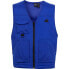 Фото #2 товара ADIDAS U Ce Vest