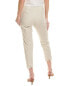 Фото #2 товара Peserico Pant Women's