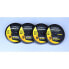 Фото #5 товара MIVARDI Xtra Supple Carpfishing Line 20 m